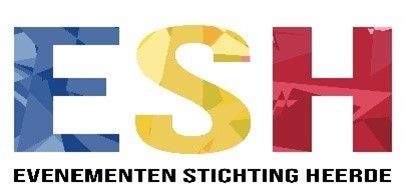 Evenementen Stichting Heerde